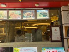 -清新鸡沙田乳鸽店(金融店)