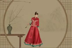 -米兰新娘婚纱摄影