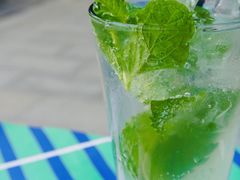 -The Rug Cafe(王府中环店)