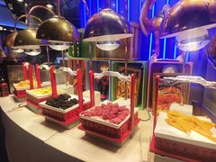 -千家粗粮王(MOMOPARK店)