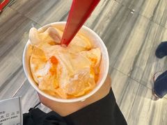 -DQ·蛋糕·冰淇淋(南开大悦城2F店)
