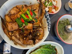 -皇饭儿·王润兴酒楼(河坊街店)