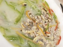-骏丰酒楼(黄编店)