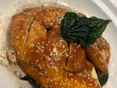 -荟廷·晶萃(陆家嘴尚悦湾店)