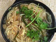 -兄弟砂锅(陆家巷店)
