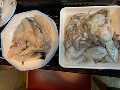 -松坂屋日料自助(长城路店)