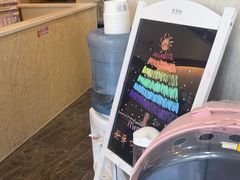-宠爱国际动物医院·消化内科·心肾内科·ISFM猫友好(望京店)