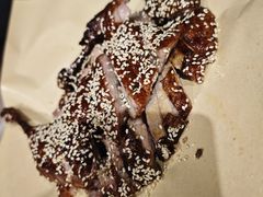 -眉州东坡(华联万柳店)