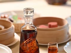 -皇朝会.经典传统粤菜(外滩店)