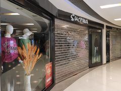 -银座mall(东直门店)