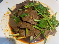 -全聚贤餐厅·湖北家常菜(沙湖店)