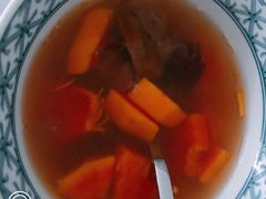 -金贝儿月嫂(高新尚品国际店)