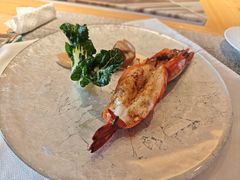 -香樟花园法式铁板烧(恒隆广场店)