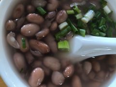 -赵姐猪耳朵饭店