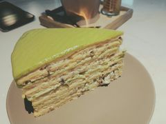 -MIMI FASO(古仓店)