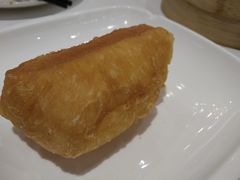 -稻香酒家·35年老字号(侨光店)