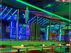 大堂-胖哥俩肉蟹煲(虹口龙之梦店)