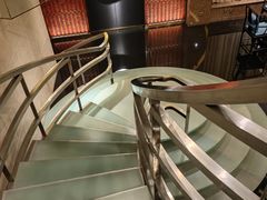 -上海静安昆仑大酒店