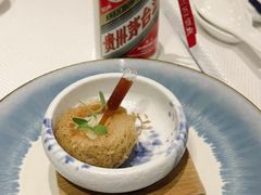 -珍宝海鲜JUMBO Seafood(ifc店)
