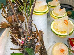 -喜聚薈·花膠雞海鮮火鍋(越秀店)