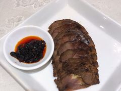 濑尿虾-石湖大酒店(桐泾店)