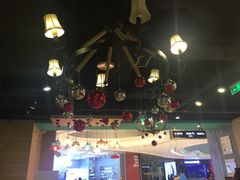 -海马体照相馆(重庆龙湖时代天街D馆店)