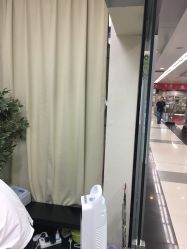 -Wisezone唯点穿耳打耳洞专业国际连锁品牌