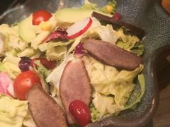 -黑牛の店·和牛烧肉(大悦城店)