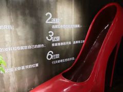 -C·BANNER千百度(奥特莱斯工厂店)