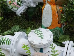 -人民公园(罗湖区)