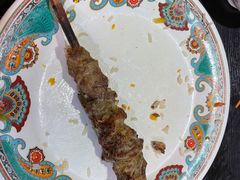 -巴依老爷新疆美食(远洋未来汇购物中心店)