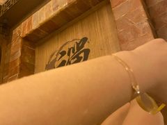 -宜悠·汗蒸·SPA蓓霓芬(罗湖怡景总店)