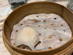 -香港百合居(LCM置汇旭辉广场店)