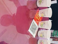 -温江公平红烧兔(总店)