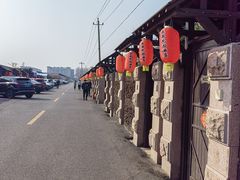 -北京益泉花园酒店