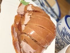 -小放牛炒菜馆(中山路乐汇城店)