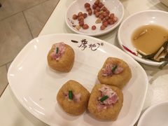 -一席地·本地鸡窝·杭帮鸡火锅(萧山银隆百货店)