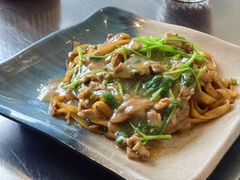 -潮界(凯德晶萃店)