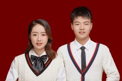 -唯一视觉婚纱摄影(李家村店)