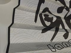 -LA合时健身4PMFIT(花桥旗舰店)