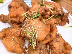 -火娃菜馆(新岭花园1期店)