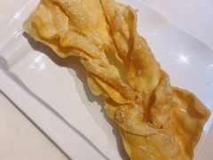 -西酒时光(恒福店)