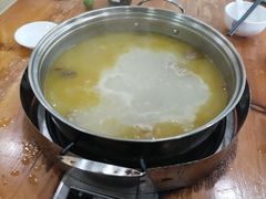 -15年老字号鑫鑫猪肚鸡·椰子鸡海南火锅(兴隆华侨农场店)