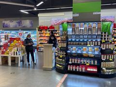 -blt精品超市(南京环宇城店)
