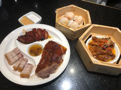 -正斗·港式粤菜(SKLP店)