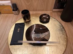 -鮨政·Omakase(港汇恒隆广场店)