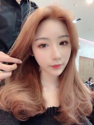 点击看大图 -INSTYLE·SALON