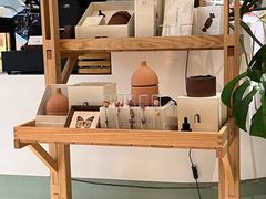 -一尺花园(安和花园店)