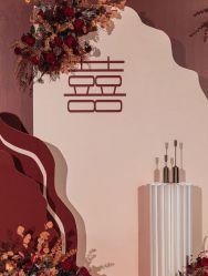 -昆山天美婚礼定制(市区店)