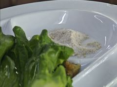 -阿水土鸡(远光店)